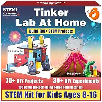 Electronic Butterflies – Skylab This Electronic Butterfly Will Fly Into Your Heart! - YouTube
